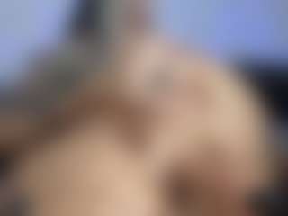 Hornylindzay