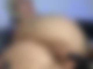Hornylindzay