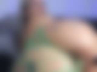 Hornylindzay