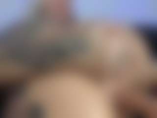 Hornylindzay
