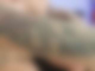 Hornylindzay