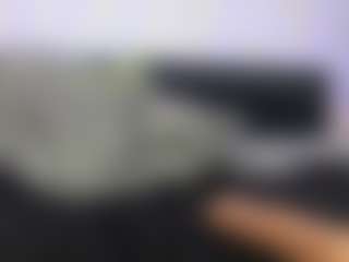 HornyLindzay's Live Sex Cam Show