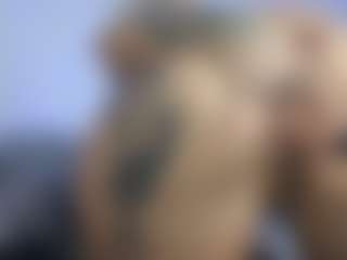 Live cam show with HornyLindzay - Orgasm on Camsoda Late Night