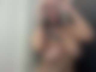 Hornylindzay