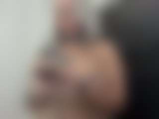 Hornylindzay