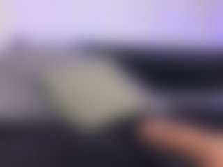 HornyLindzay's Live Sex Cam Show