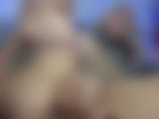 Hornylindzay