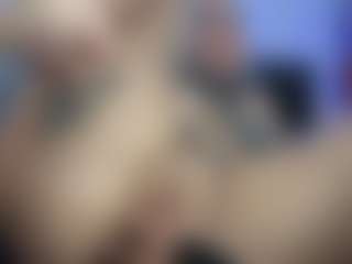 Hornylindzay