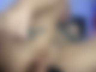 Hornylindzay