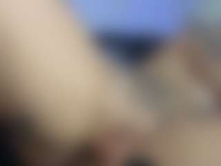 Live cam show with HornyLindzay - Gamer Big Tits on Nude Chat * 1 On 1 Webcam Sex * Live Cam Show