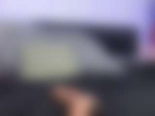 Live cam show with HornyLindzay - Gamer Red Hair on Nude Chat * 1 On 1 Webcam Sex * Live Cam Show