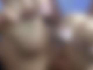 Hornylindzay