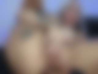 Hornylindzay