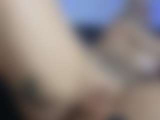 Hornylindzay