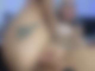 Hornylindzay