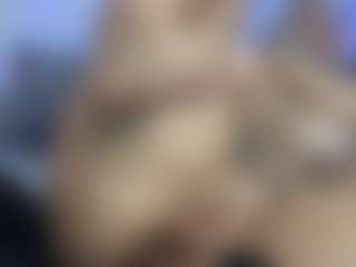 Hornylindzay