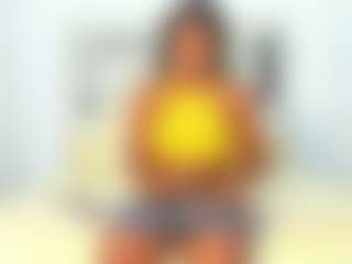 Live cam show with naomy rh - Ebony on chickslive.net | colombia