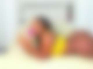 Live cam show with naomy rh - Ebony on SquirtSoMuch | colombia