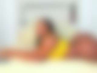 Live cam show with naomy rh - Young Adult on Fling VIP Chat