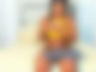 Live cam show with naomy rh - HD on anonymated.com