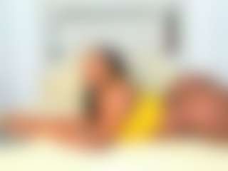 Live cam show with naomy rh - Teen (18+) on MyBangCams