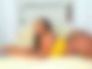 Live cam show with naomy rh - Squirt on fuck-show.com