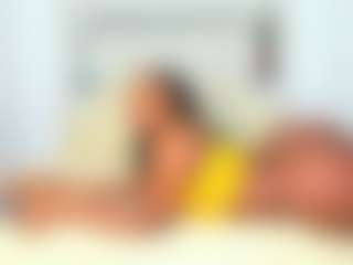 Live cam show with naomy rh - Squirt on Fling VIP Chat