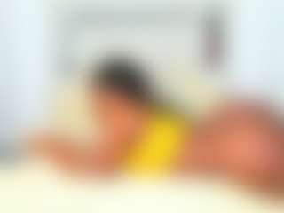 Live cam show with naomy rh - Ebony on hotwifechat.live