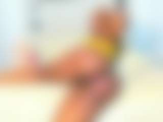 Live cam show with naomy rh - College on fuck-show.com