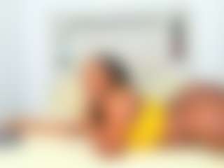 naomy rh's Live Sex Cam Show