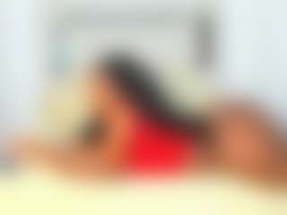 Live cam show with naomy rh - Public on galaxygirlnitro.com