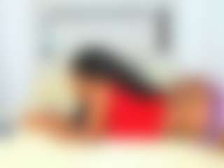 naomy rh's Live Sex Cam Show