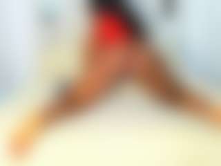 Live cam show with naomy rh - Latina on galaxygirlnitro.com | colombia