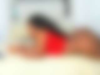 naomy rh's Live Sex Cam Show
