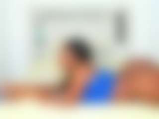 naomy rh's Live Sex Cam Show