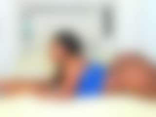 naomy rh's Live Sex Cam Show