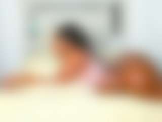 naomy rh's Live Sex Cam Show