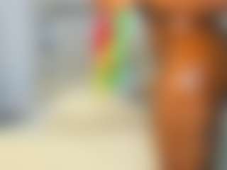 naomy rh's Live Sex Cam Show
