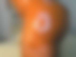 naomy rh's Live Sex Cam Show