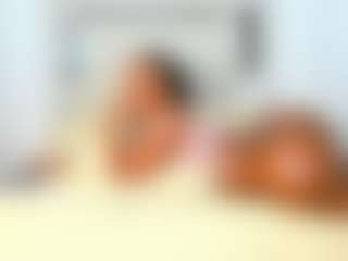 naomy rh's Live Sex Cam Show