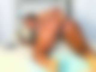 Live cam show with naomy rh - Ebony on TeamSkeetLive | colombia