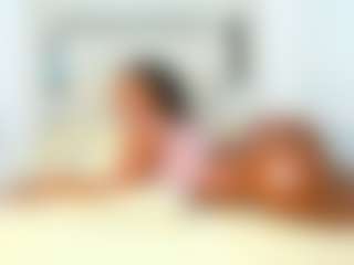 Live cam show with naomy rh - Ebony on pussylord.com | colombia