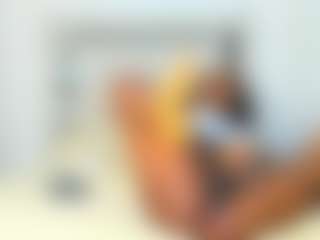naomy rh's Live Sex Cam Show