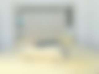 naomy rh's Live Sex Cam Show
