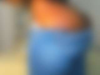 naomy rh's Live Sex Cam Show
