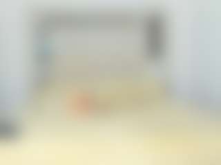 naomy rh's Live Sex Cam Show