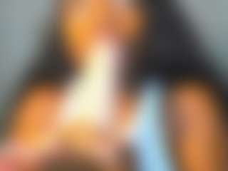 Live cam show with naomy rh - Ebony on studioflirtlive.com | colombia