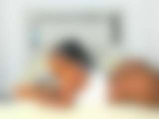 naomy rh's Live Sex Cam Show
