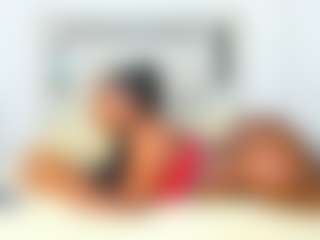 naomy rh's Live Sex Cam Show