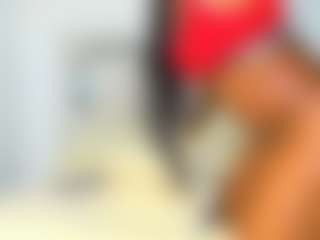 naomy rh's Live Sex Cam Show